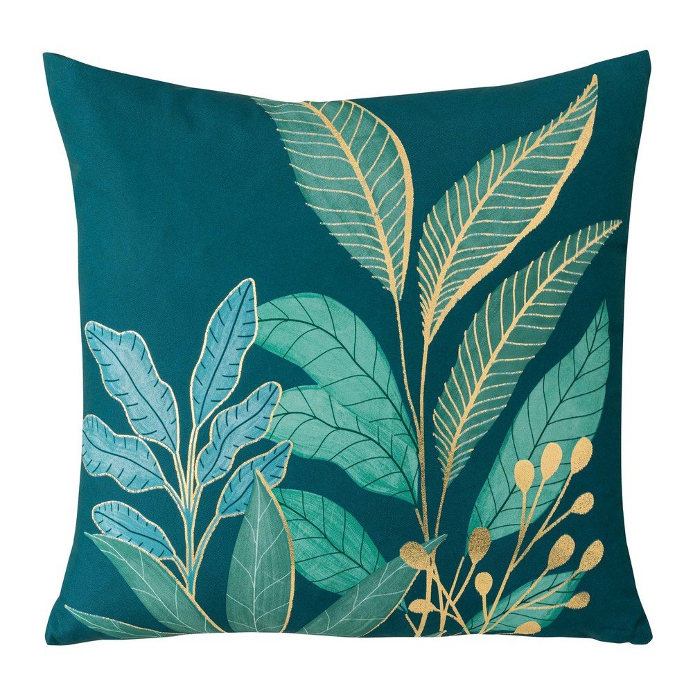 Díszpárna 45x45 cm Aloha – douceur d'intérieur