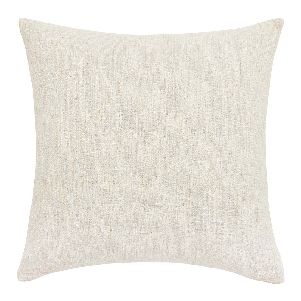 Díszpárna 45x45 cm Nando – douceur d'intérieur