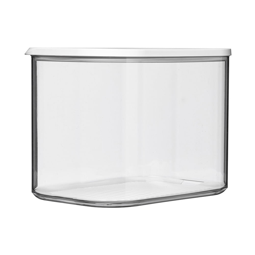Élelmiszertartó doboz Modula White – Mepal