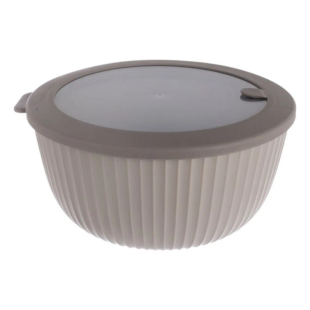 Élelmiszertartó doboz – Orion