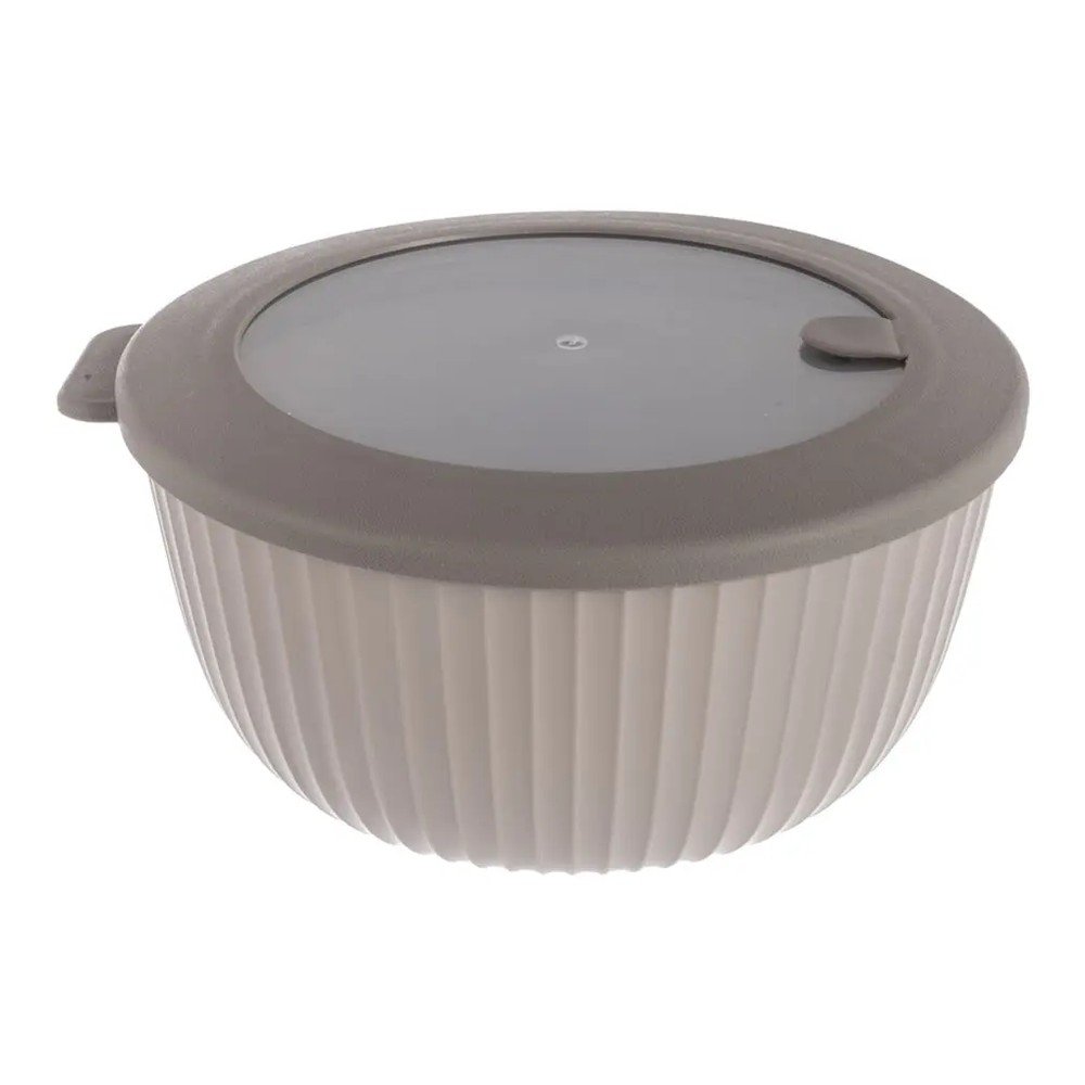 Élelmiszertartó doboz – Orion