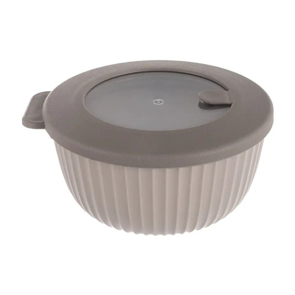 Élelmiszertartó doboz – Orion