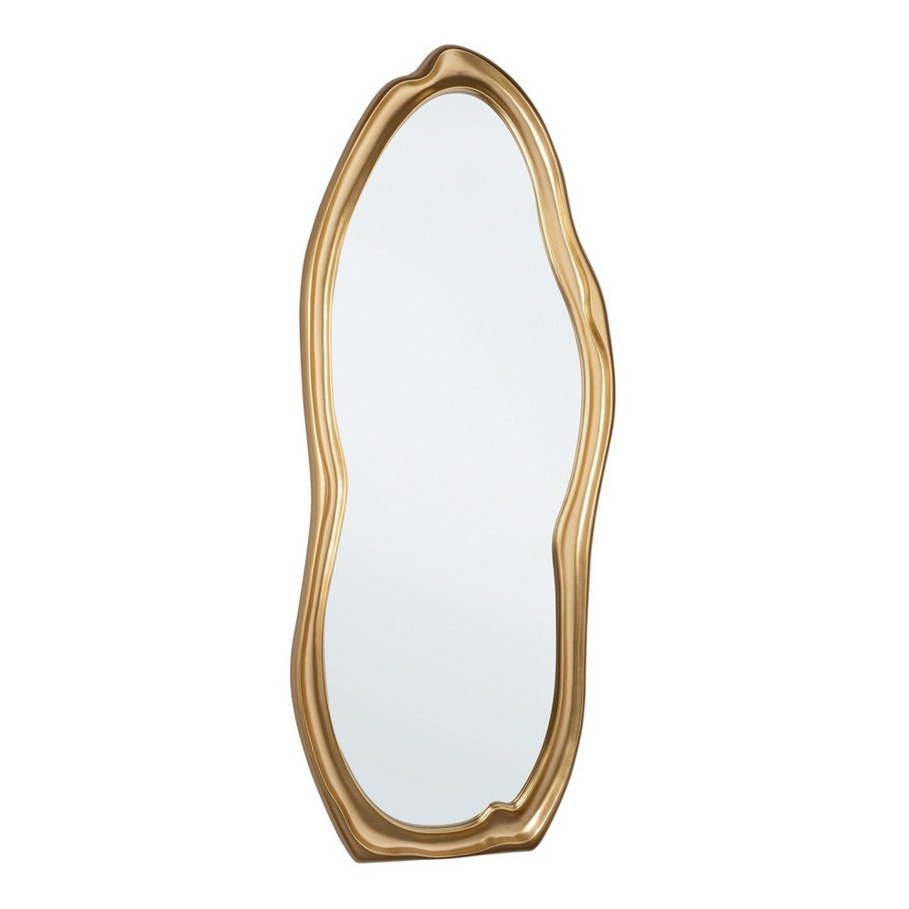 Fali tükör 68x173 cm Felipe – Bizzotto