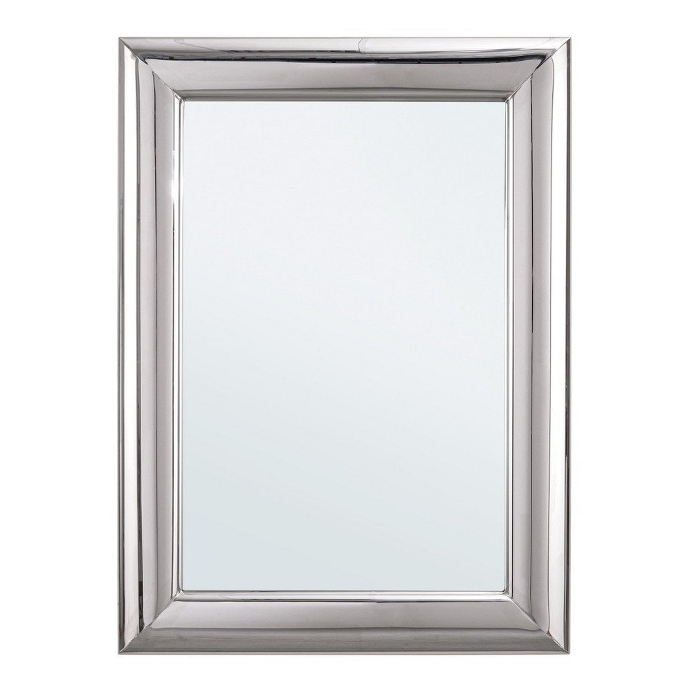 Fali tükör 80x110 cm Koons – Bizzotto