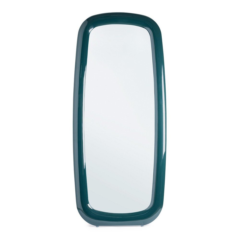 Fali tükör 80x180 cm Otilia – Bizzotto