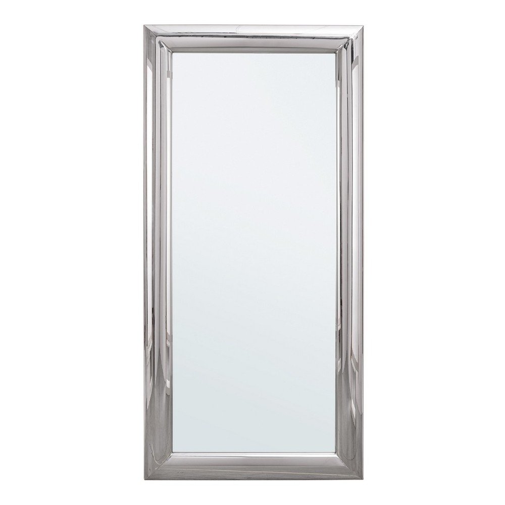 Fali tükör 90x190 cm Koons – Bizzotto