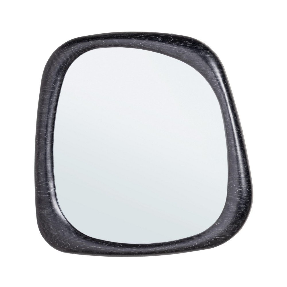 Fali tükör 90x90 cm Otilia – Bizzotto