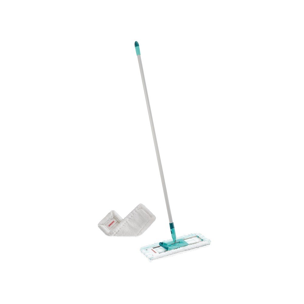 Felmosó Profi XL Micro Duo – LEIFHEIT