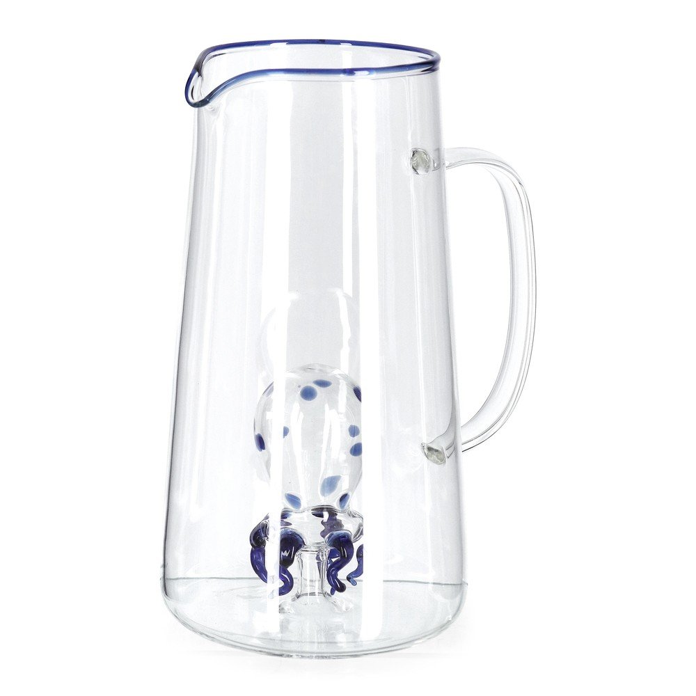 Füles kancsó Oceanya – Yes Everyday