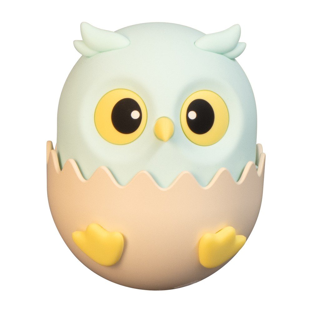 Gyerek éjjelilámpa Ella – Fischer & Honsel