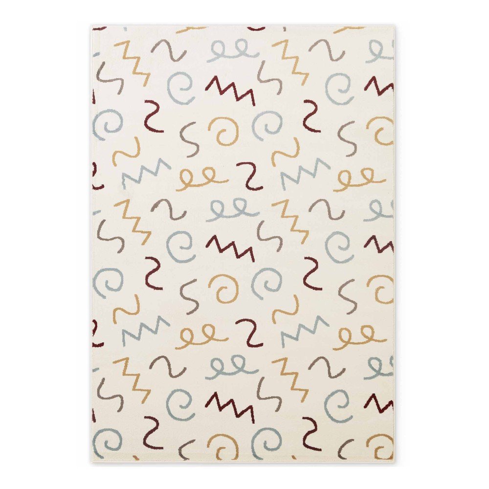 Gyerek szőnyeg 120x170 cm Fiete – Hanse Home