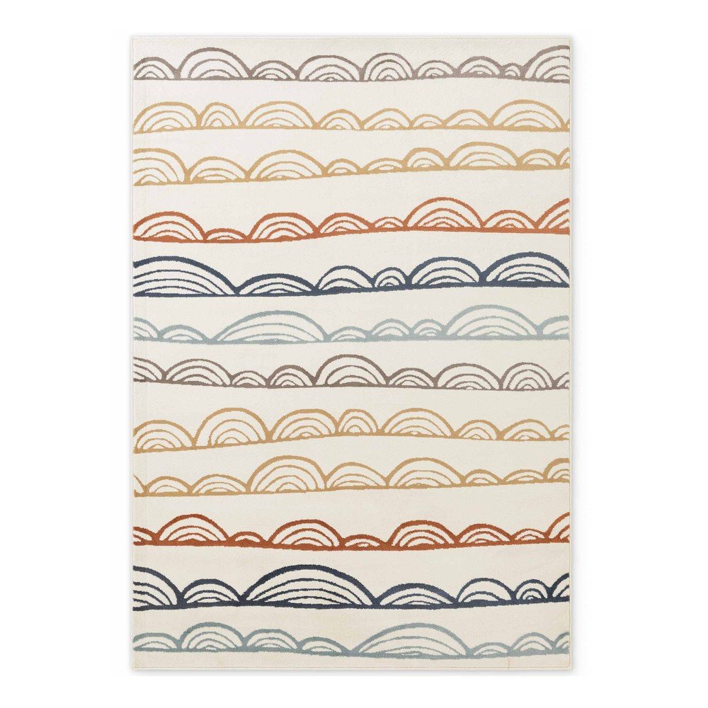 Gyerek szőnyeg 120x170 cm Kiki – Hanse Home