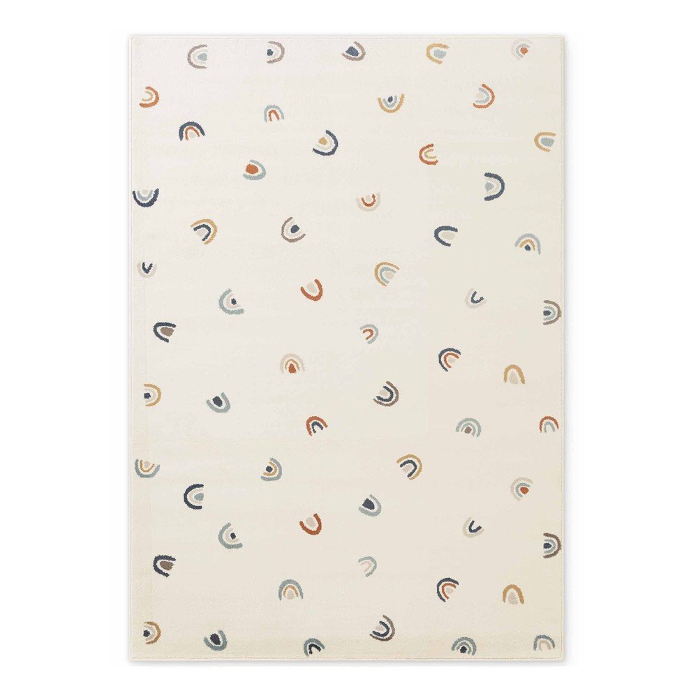 Gyerek szőnyeg 160x235 cm Ravi – Hanse Home