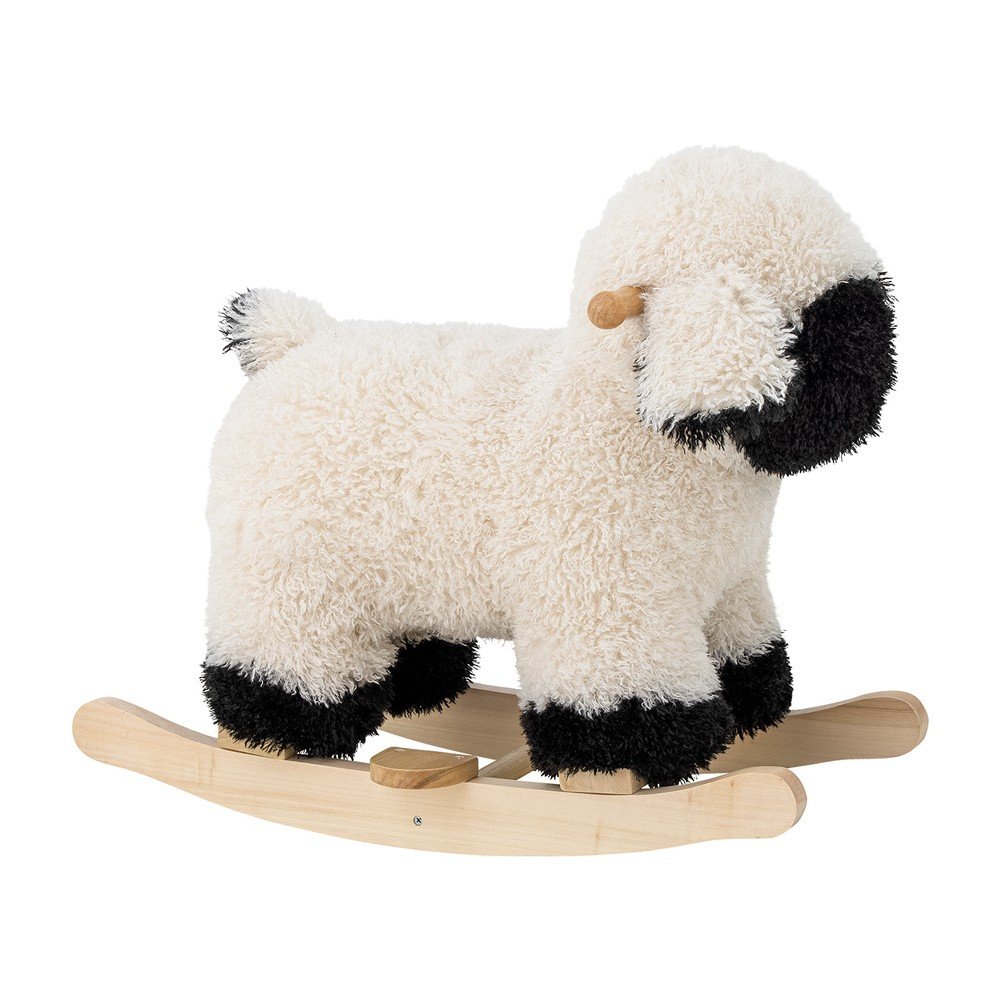 Hintaló Dolly – Bloomingville Mini