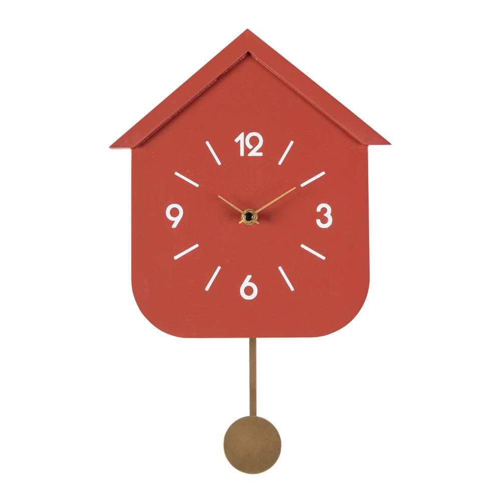 Inga-fali óra Home – Yes Everyday