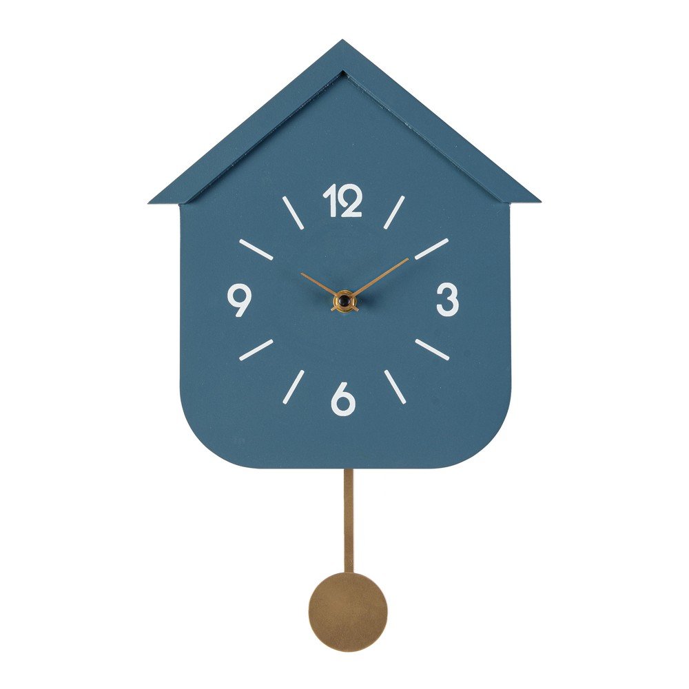 Inga-fali óra Home – Yes Everyday