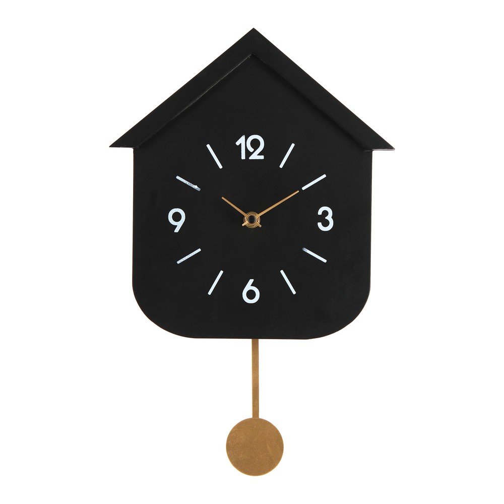 Inga-fali óra Home – Yes Everyday