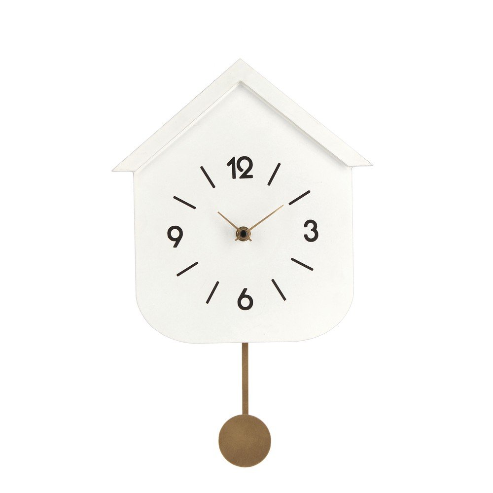 Inga-fali óra Home – Yes Everyday