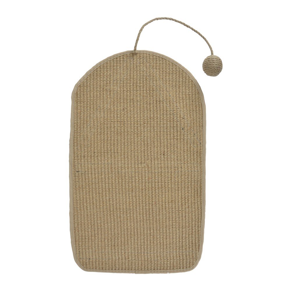 Kaparófa Scratchy – Love Story