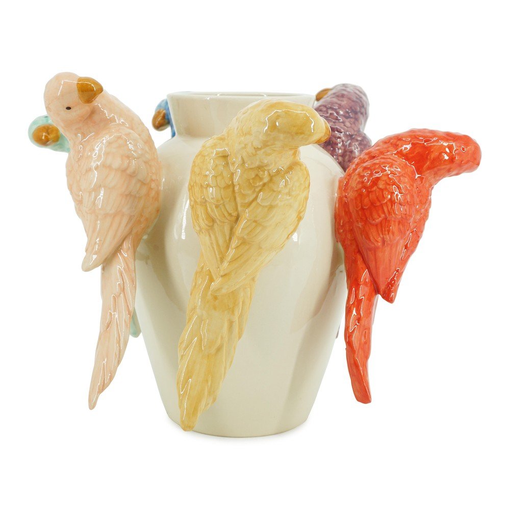 Kerámia kaspó Lysor – Yes Everyday