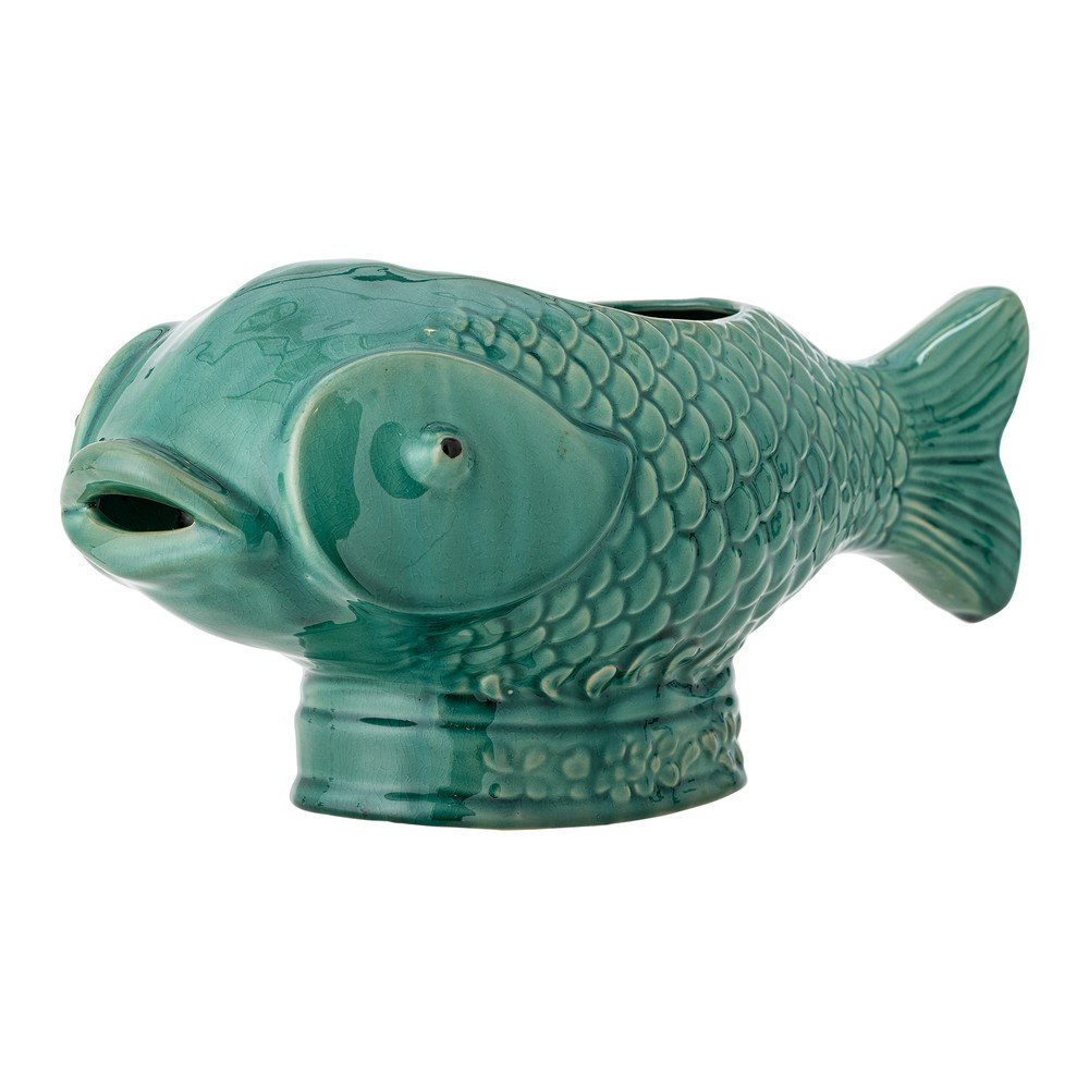 Kőedény kaspó Hiro – Bloomingville