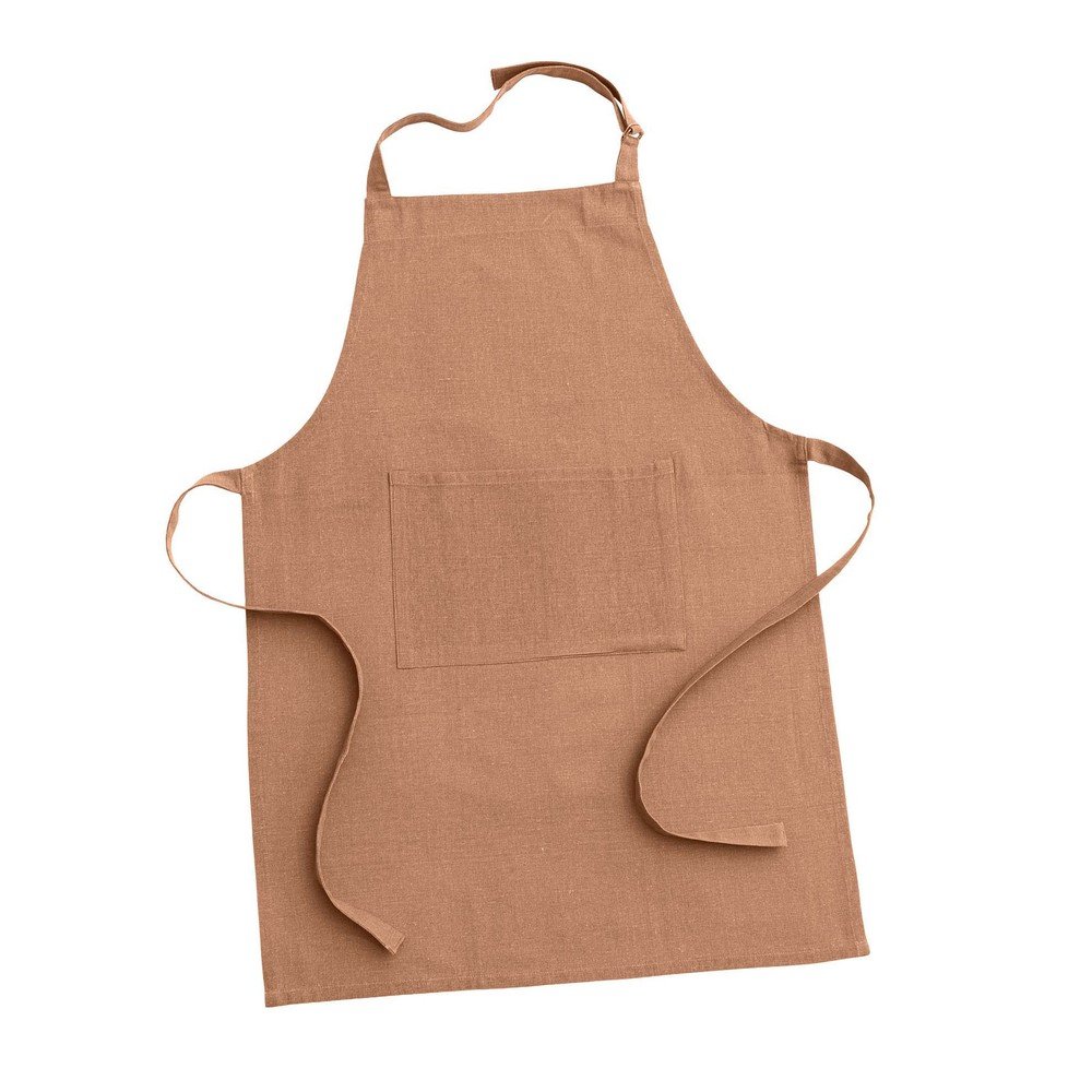 Kötény Gourmet – douceur d'intérieur