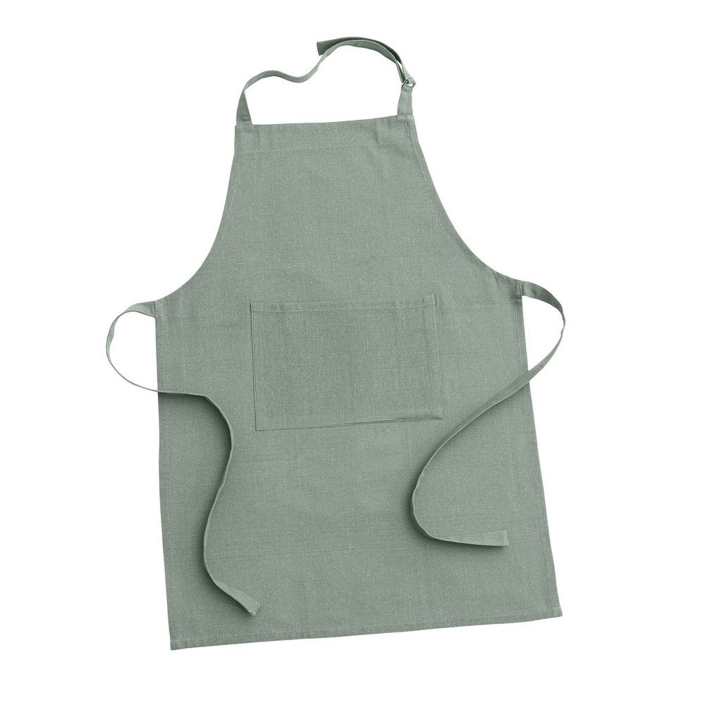 Kötény Gourmet – douceur d'intérieur