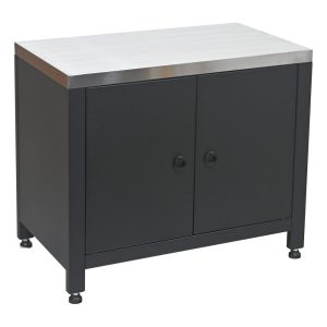 K&uuml;lt&eacute;ri konyha modul Torino 2 &ndash; Cattara