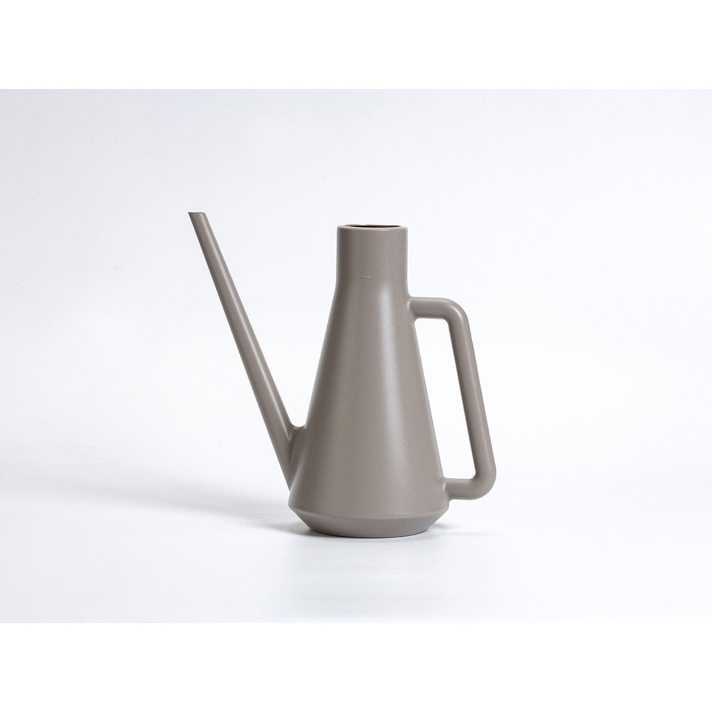 Műanyag locsolókanna 1