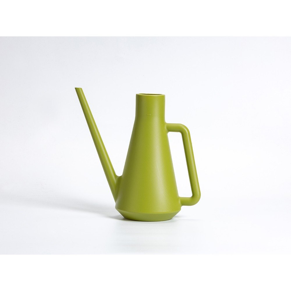 Műanyag locsolókanna 1