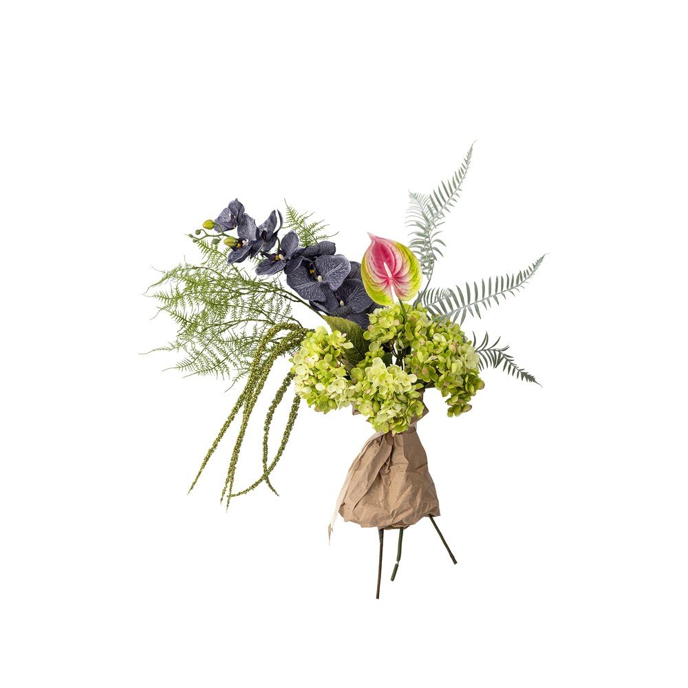 Művirág (magasság 80 cm) Poetry – Bloomingville