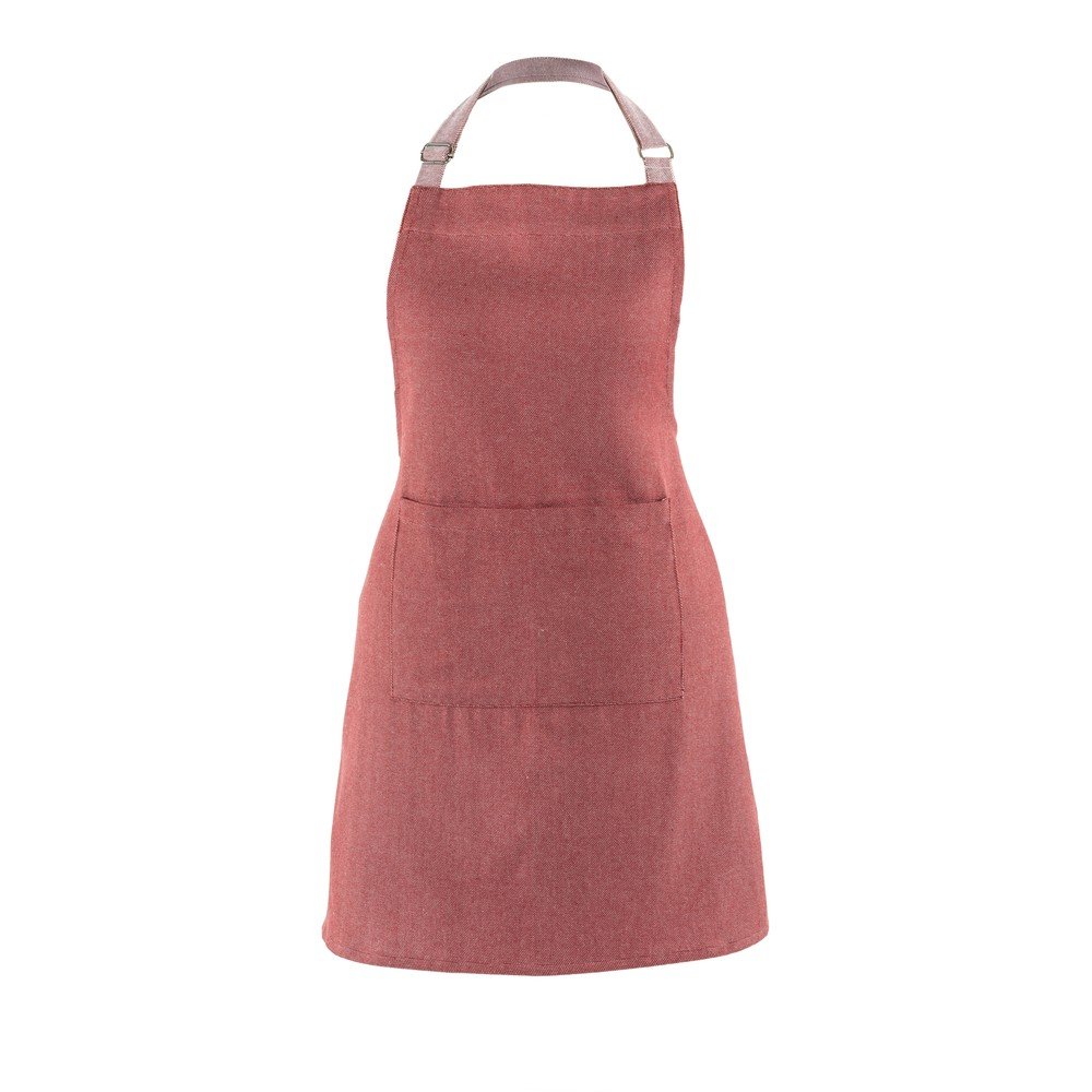 Pamut kötény Somerset – Tiseco Home Studio