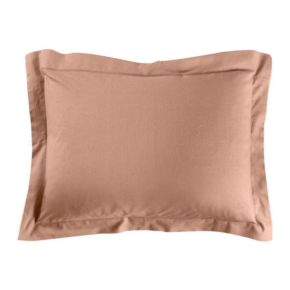 Pamut párnahuzat 50x70 cm Lina – douceur d'intérieur