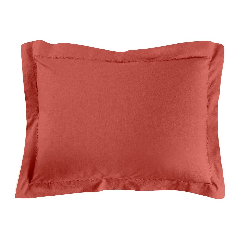 Pamut párnahuzat 50x70 cm Lina – douceur d'intérieur