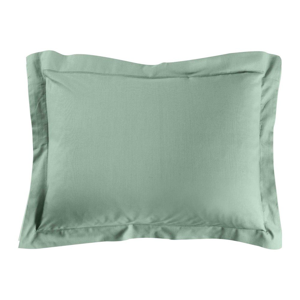 Pamut párnahuzat 50x70 cm Lina – douceur d'intérieur