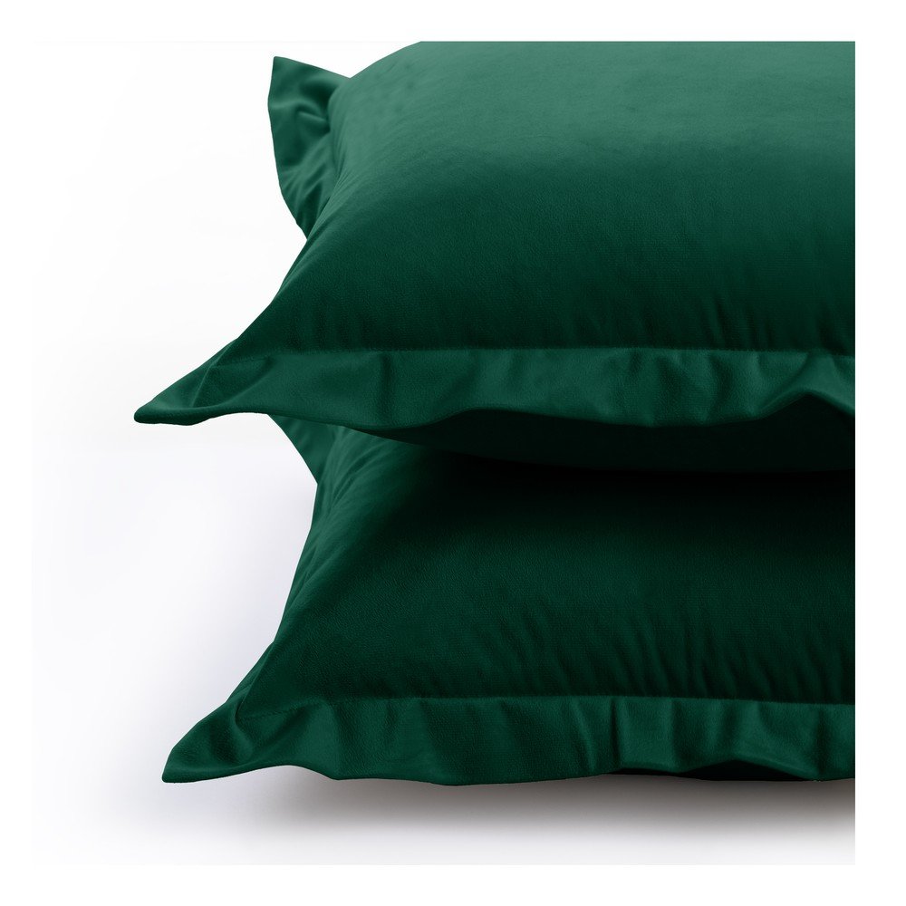 Párnahuzat szett 2 db-os 45x45 cm Side – AmeliaHome