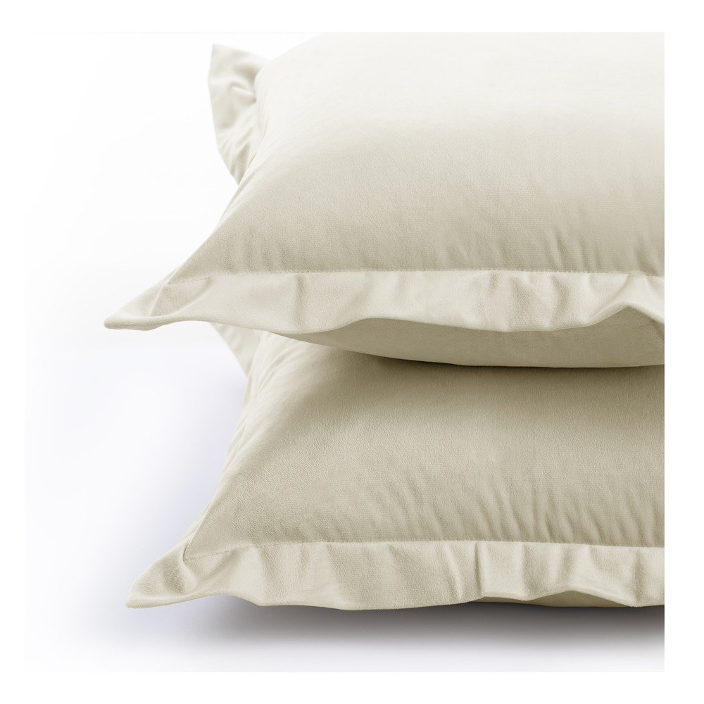 Párnahuzat szett 2 db-os 45x45 cm Side – AmeliaHome