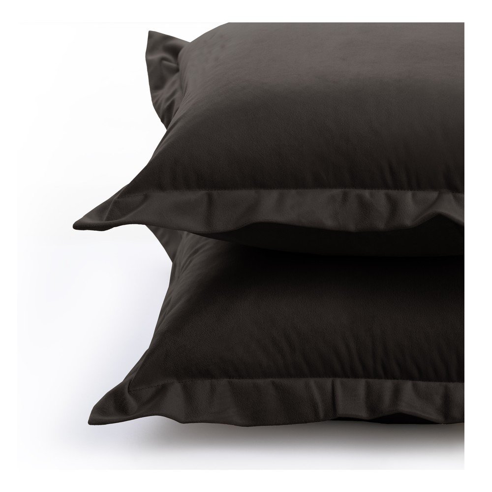 Párnahuzat szett 2 db-os 45x45 cm Side – AmeliaHome