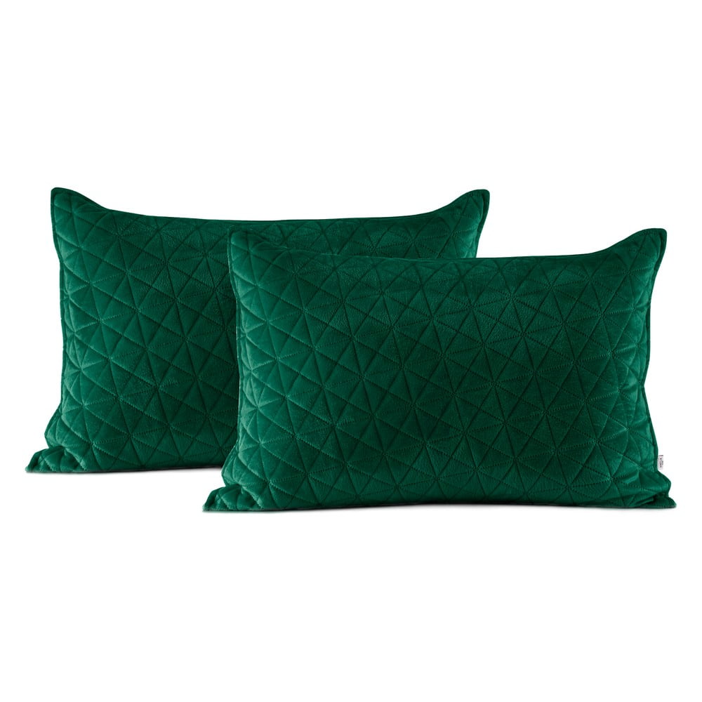 Párnahuzat szett 2 db-os 50x70 cm Laila – AmeliaHome