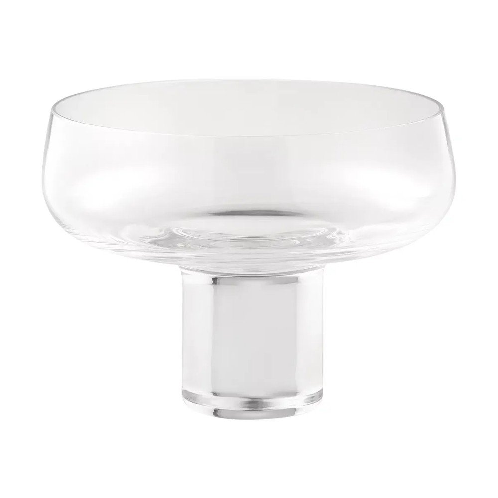 Pezsgős pohár 90 ml Koyoi – Blomus