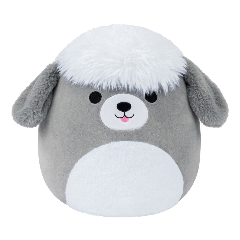 Plüssjáték Arnold – SQUISHMALLOWS
