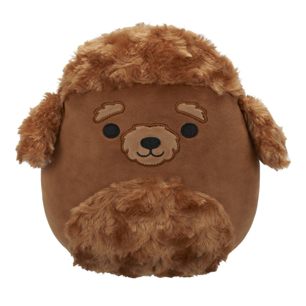 Plüssjáték Dro – SQUISHMALLOWS