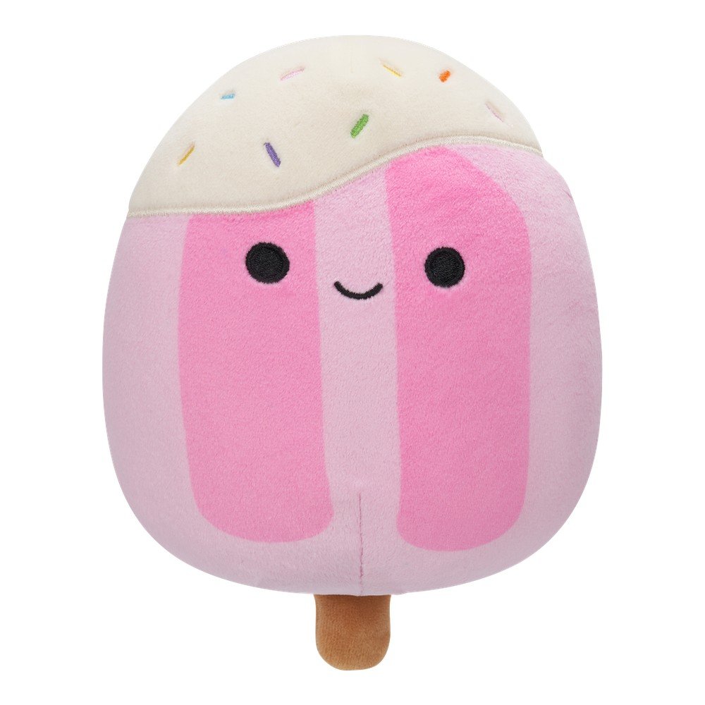 Plüssjáték Em – SQUISHMALLOWS