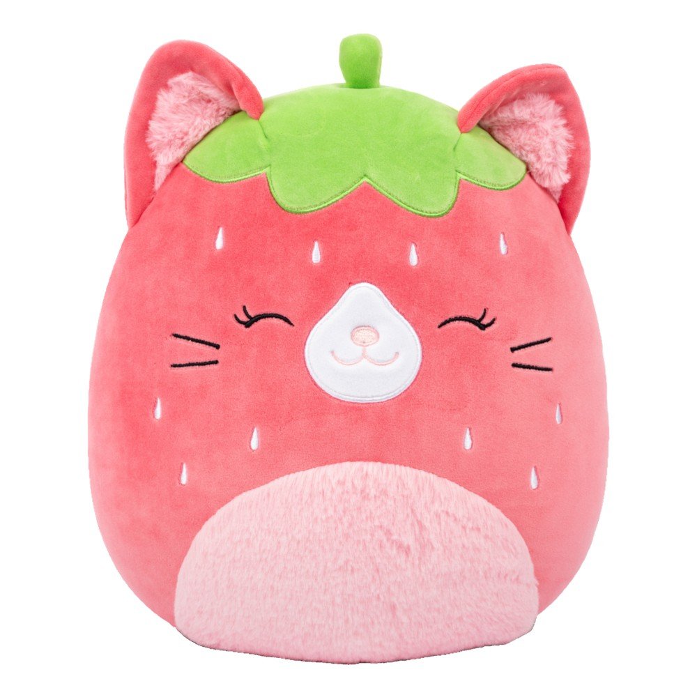 Plüssjáték Olma – SQUISHMALLOWS