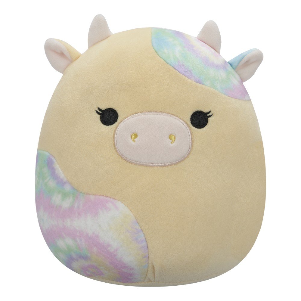 Plüssjáték Rina – SQUISHMALLOWS