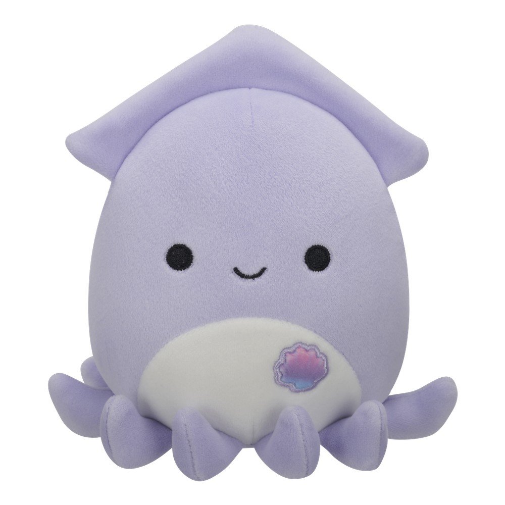 Plüssjáték Stacy – SQUISHMALLOWS