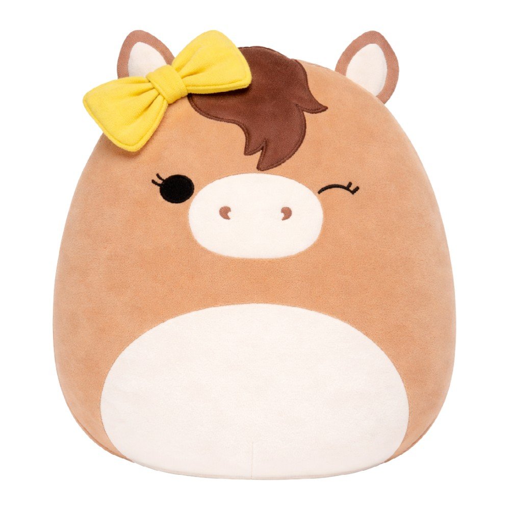 Plüssjáték Tomar – SQUISHMALLOWS