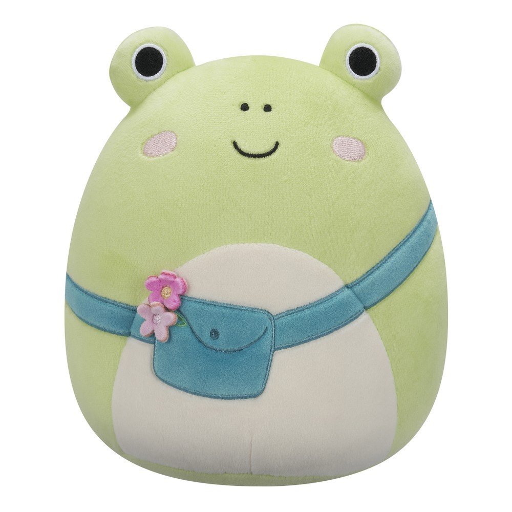 Plüssjáték Wendy – SQUISHMALLOWS