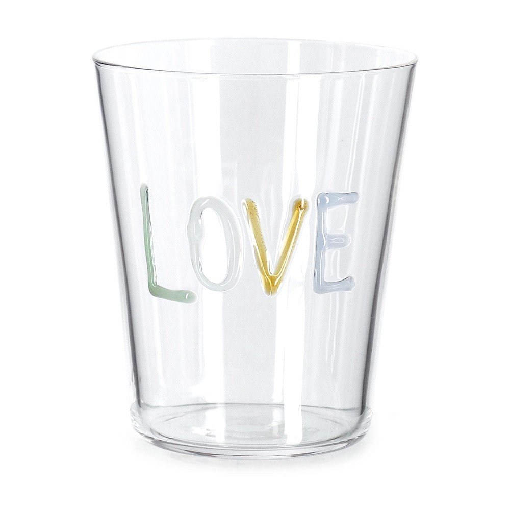 Pohár Armonya – Yes Everyday