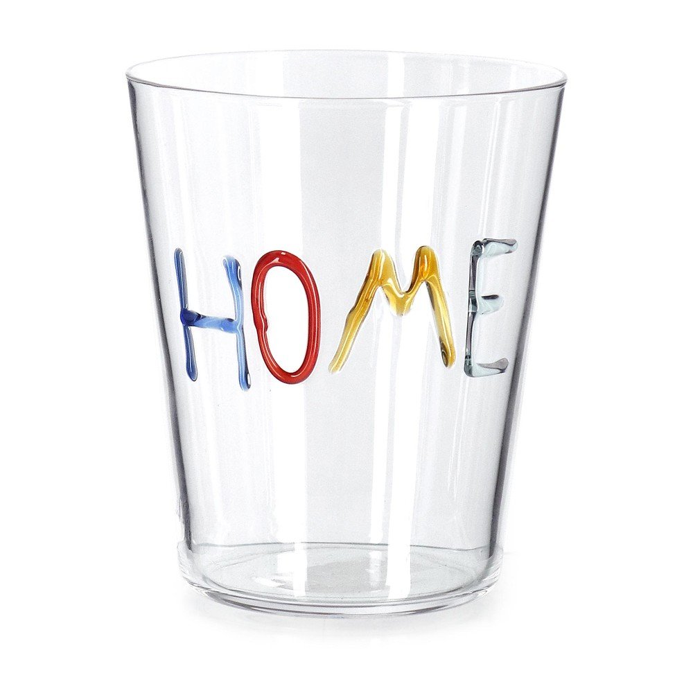 Pohár Armonya – Yes Everyday